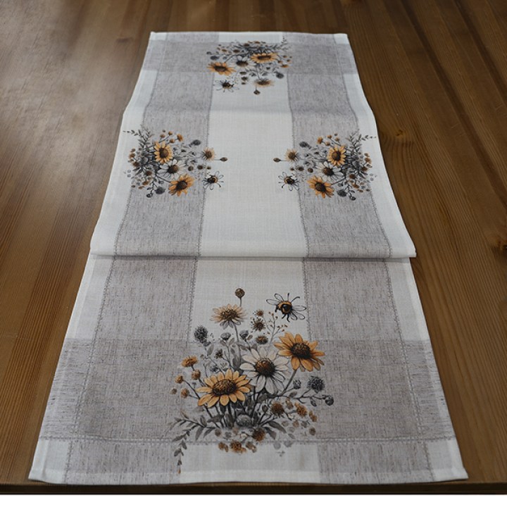 5950_40x140_druck bienen mit hummeln_lo_gross
